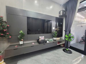 chính chủ , bán nhà 3 tầng đường cồn dầu 23 ( tây bắc ) - hoà xuân , cẩm lệ .