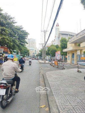 bán nhà thiên phước 80m2, hxh kinh doanh - 4 tầng - chủ ngộp giá tốt