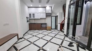 bán nr 3pn, 3wc, 41m2 ở trương định, hai bà trưng, hà nội, 6,1 tỷ