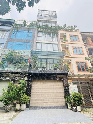 bán gấp nhà liền kề văn khê hà đông.nhà đẹp, đường rộng, ô tô tránh, kinh doanh cực đỉnh.