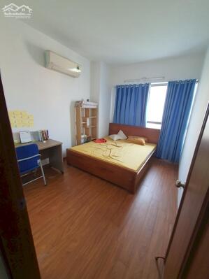 cho thuê chung cư Housinco phùng khoang, 94m 3 phòng ngủ, đủ đồ 12 triệu