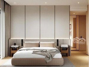 căn hộ penthouse cao cấp 4pn tại sun feliza suites