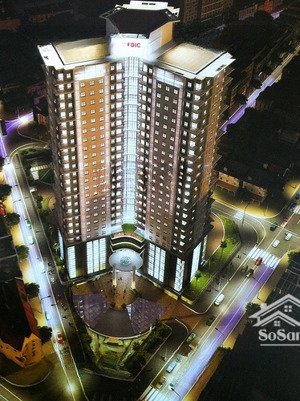bán cc trung yên plaza, giá thỏa thuận, 85m2, 3pn, 2wc, pháp lý đầy đủ, giá tốt!