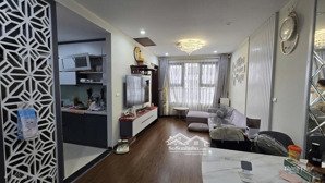 căn hộ hà nội homeland 65m2 2pn full nội thất sổ đỏ chính chủ giá cực tốt bao toàn bộ phí