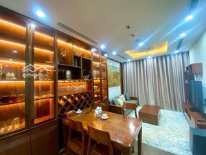 bán căn hộ cc stellar garden 35 lê văn thiêm, thanh xuân 91.2m2, 7.35 tỷ