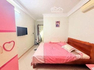 bán nhà - đống đa - 5,5 tỷ sổ đỏ chính chủ - 20m2