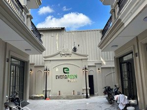 chủ cần bán căn nhà ngõ 765 trần nhân tông , kiến an , hải phòng