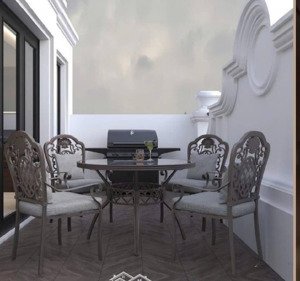 bán nhà ô tô tránh giá bay nhanh chỉ 43 tỷ tại phố đại cồ việt 90m2 7 tầng mặt tiền 7m hai bà trưng