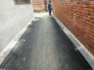 bán đất thổ cư lê xá, đa tốn, gia lâm, ô tô vào đất, 145m2, chỉ hơn 5 tỷ!