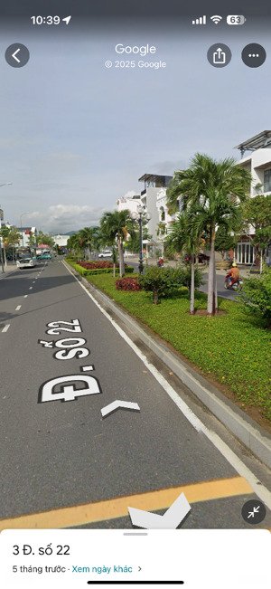 bán đất nền dự án tại vcn - phước long, 101 triệu / m2, 110m2