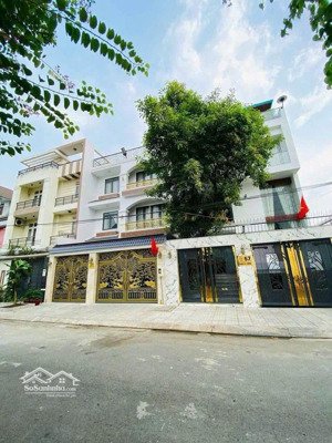 bán nền đất kdc số 1 giá tốt thạnh mỹ lợi, gần tt hành chính tp thủ đức (q2 cũ)