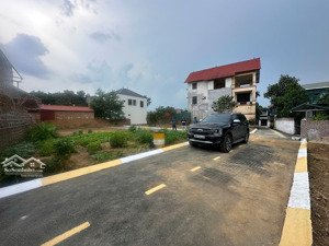 bán đất sen trì, yên mỹ, hòa lạc, ngay sát công nghệ cao, đh fpt, đhqg giá chỉ 3 tỷ