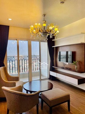 tháng 7/2025 em cập nhật quỹ căn thuê siêu hot, mới nhất, chuẩn nhất hòa bình green city