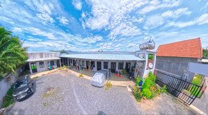 nhà trọ diên phước, diên khánh (cũ) - nhà trọ diên thọ - cho thuê phòng trọ giá rẻ tại diên khánh