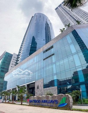 bql dự án the west tower 265 cầu giấy cho thuê văn phòng, diện tích linh hoạt. liên hệ 038819389