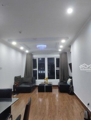 bán cc 312 lạc long quân, 3 tỷ, 66m2,2pn có bớt cực mạnh, q11, hcm