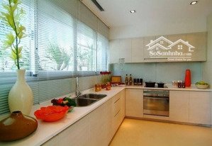 chính chủ bán căn hộ tại cộng hòa plaza, diện tích: 100m2, 3 phòng ngủ, giá: 5,5 tỷ, sổ hồng