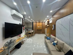 bán căn hộ luxcity, 4,8 tỷ, 85 m2, 3pn, 2wc, đầy đủ tiện ích tại huỳnh tấn phát, q7, tp.hcm