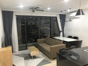 cần bán gấp căn hộ 2pn golden palace 87m2 tầng trung ban công đn view thoáng nhà full đồ giá 6,5 tỷ