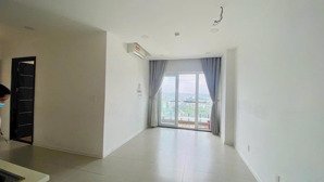 bán căn hộ xi grand court, 2pn, 2wc, 75m2, không nội thất, giá 5.6 tỷ, liên hệ 