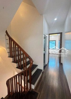 bán gấp nhà di trạch, 38m2x4t, ngõ nông, ô tô sát, gần đô thị hinode royal park, nhỉnh 5 tỷ