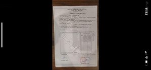 bán nhà hai mặt tiền siêu tiện lợi