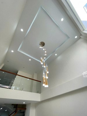 mặt tiền đường lê văn duyệt - 6 tầng - hđt 60tr - 23 tỷ thương lượng