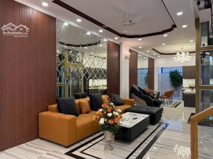 nhà 3 tầng siêu đẹp kđt hà quang 2 - nha trang