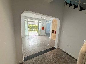 bán shophouse hoàng anh gold house, 6,6 tỷ, 242m2, tầng 1 + tầng 2, nhà bè, hcm 