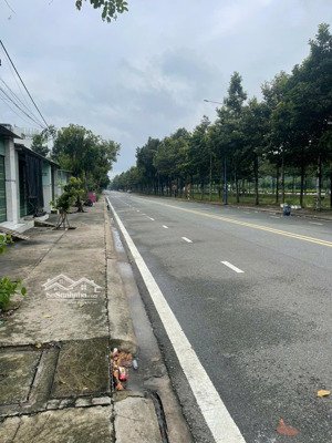 cần bán đất skc tại thành phố mới - bình dương