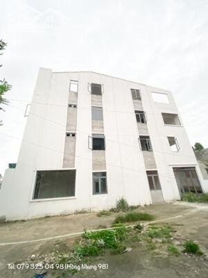  Cặp nhà lô góc - có 11 phòng ngủ - 4 tầng, 5x20m, Hẻm xe hơi thông. Giá 7.85 tỉ. Hốt nhanh để thu tiền hàng tháng nào!