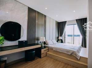 cho thuê căn hộ 2pn topaz twins, với nội thất cao cấp, đầy đủ, xịn, mịn