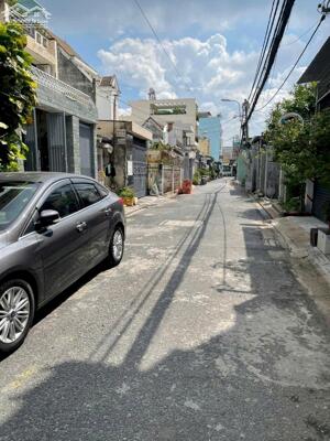 Nhà đẹp vừa ở sang trọng vừa có thu nhập 20 triệu hàng tháng luôn ạ