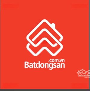 cho thuê biệt thự mặt phố nguyễn văn lộc (cho làm nhà hàng)