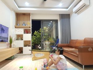 (giá thật) chính chủ bán căn 100m2 3pn + tầng trung giá 9.9 tỷ chung cư handi resco