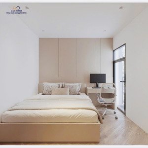 quỹ căn chuyển nhượng giá tốt times chỉ từ 5 tỷ, sẵn sổ giao dịch luôn. lh mr duy 