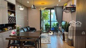 chính chủ gửi bán căn 2n2vs cc imperia garden: 70m2 6.35 tỷ, 80m2 7.5 tỷ, 66m2 6.1 tỷ lh 