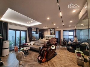 không ảo, chính chủ gửi bán cc golden palm: 118m2 10.2 tỷ, 134m2 11.5 tỷ, 105m2 9 tỷ, lh 