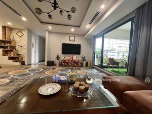 chính chủ gửi bán nhanh căn 3n2vs cc times tower: 128m2, 10.6 tỷ, 107m2, 9 tỷ, lh 