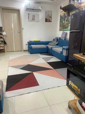 chính chủ cần bán cc ruby city ct3, 2,5 tỷ, 49m2, 2pn, 2wc, pháp lý đầy đủ,