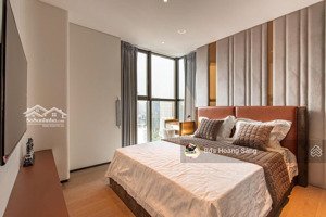 ko ảo, cc n04-udic hoàng đạo thúy, 3n: 128m2 hơn 11.52tỷ, 116m2 10.85 tỷ, 155m2 14tỷ, lh 