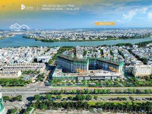 masteri rivera danang đỉnh cao sống thượng lưu giữa trái tim đà nẵng