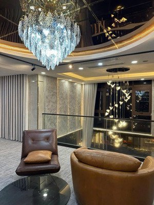 cần bán gấp căn góc 168m udic west lake view lotte tây hồ giá tốt 