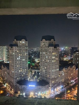 bán gấp căn hộ 3pn, 2wc, 114m2 tại golden palace, mễ trì, nam từ liêm, hà nội, 8,89 tỷ vnd