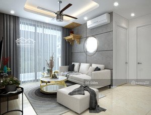 tôi chính chủ cần bán căn 3 ngủ- 125m2, cc the golden palm, full đồ, ban công đông nam, giá 11.3 tỷ