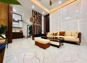 bán nhà phố cự lộc gần royal city, khương đình, thanh xuân, diện tích 80m2, lô góc, 2x tỷ (ctl)