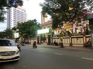 siêu hiếm: nhà ngang 6.7m lê văn sỹ, quận 3 - hẻm xe hơi vào nhà, 3 tầng, 4pn, giá 14.5 tỷ