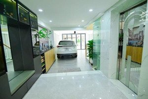 chính chủ bán nhà gần công viên tao đàn sương nguyệt anh - bến thành - q.1. giá 4tỷ26 cho thuê 30tr