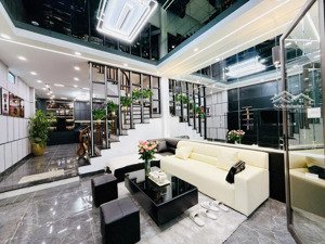 siêu phẩm ngã tư đại la - trần đại nghĩa, nội thất nhập xịn xò, lô góc 53m*4t,4,3mt giá 11,3 tỷ.