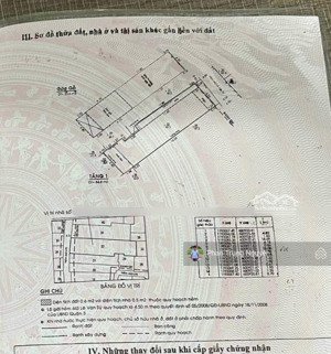 hẻm 4m lê văn sỹ, quận 3. hẻm đẹp cạnh chung cư coopmart nhiêu lộc